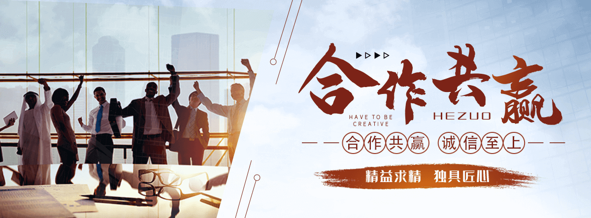 习水钢制道路护栏